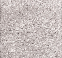 Ковролин AW Masquerade Certosa 37 фото 1 | FLOORDEALER