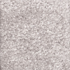 AW Masquerade Certosa 37 фото 1 | FLOORDEALER