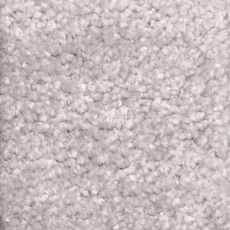 Ковролин AW Masquerade Certosa 37 фото 1 | FLOORDEALER