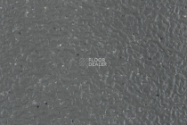 Forbo SureStep Laguna 181092 elephant фото 3 | FLOORDEALER