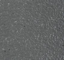 Forbo SureStep Laguna 181092 elephant фото 3 | FLOORDEALER