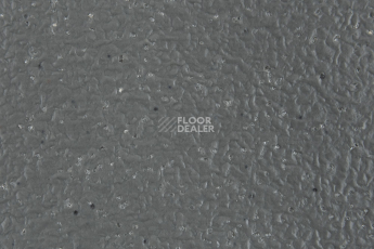 Forbo SureStep Laguna 181092 elephant фото 3 | FLOORDEALER