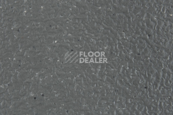 Forbo SureStep Laguna 181092 elephant фото 3 | FLOORDEALER