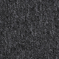 Ковровая плитка Condor Sparkle Tile 77 фото 1 | FLOORDEALER