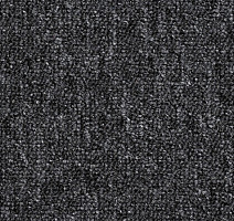 Ковровая плитка Condor Sparkle Tile 77 фото 1 | FLOORDEALER