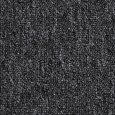 Ковровая плитка Condor Sparkle Tile 77 фото 1 | FLOORDEALER