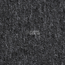 Ковровая плитка Condor Sparkle Tile 77 фото 1 | FLOORDEALER