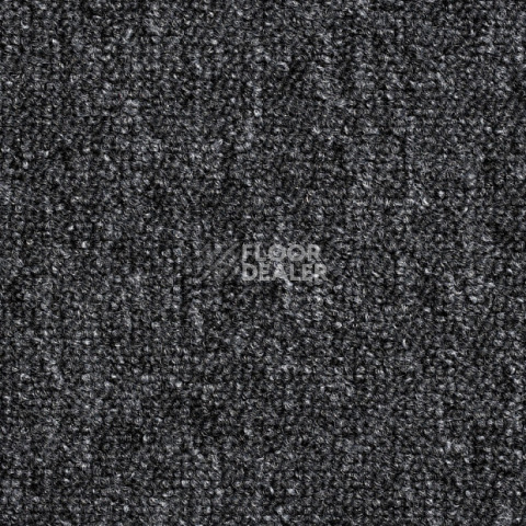 Ковровая плитка Condor Sparkle Tile 77 фото 1 | FLOORDEALER