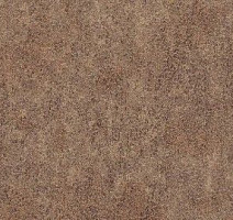 Плинтус Dollken Cubu 60 Stone & Style 2818 фото 2 | FLOORDEALER