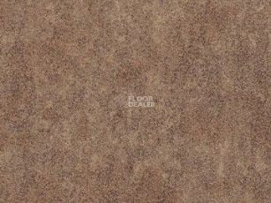 Плинтус Dollken Cubu 60 Stone & Style 2818 фото 2 | FLOORDEALER