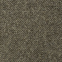 Ковролин Creatuft Luna 3 Mouse  | FLOORDEALER