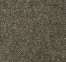 Ковролин Creatuft Luna 3 Mouse фото 1 | FLOORDEALER