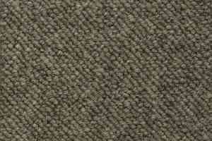 Ковролин Creatuft Luna 3 Mouse фото  | FLOORDEALER