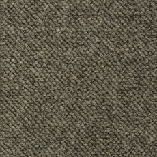 Ковролин Creatuft Luna 3 Mouse фото 1 | FLOORDEALER