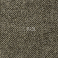 Ковролин Creatuft Luna 3 Mouse фото 1 | FLOORDEALER