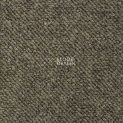 Ковролин Creatuft Luna 3 Mouse фото 1 | FLOORDEALER