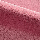 Ковролин Radici Dolce Vita 9803  | FLOORDEALER