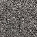 Ковролин Balta Amarante Amarante 0980  | FLOORDEALER