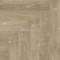Кварцвиниловые полы Alpine Floor Parquet Light ДУБ ВАНИЛЬ СЕЛЕКТ ЕСО 13-3 фото 1 | FLOORDEALER
