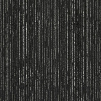 Ковровая плитка Interface Yuton 105 305585 Smoky Black фото 1 | FLOORDEALER