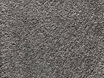 Balta Amarante Amarante 0980 фото 1 | FLOORDEALER