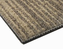 Balsan Trust 610 фото 5 | FLOORDEALER