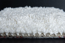 AW Masquerade Lamia 03 фото 4 | FLOORDEALER