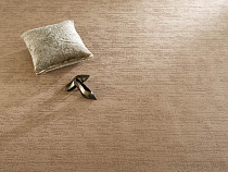 Ковролин Territoires Sierra Sierra фото 1 | FLOORDEALER