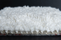 AW Masquerade Lamia 03 фото 4 | FLOORDEALER