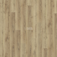 Kronotex Mammut d4725 Дуб Горный Природный фото 5 | FLOORDEALER