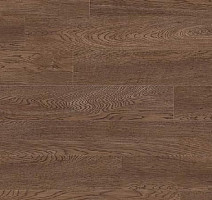 Кварцвиниловые полы Creation 55 0740_Royal_Oak_Coffee фото 1 | FLOORDEALER