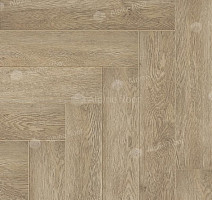 Кварцвиниловые полы Alpine Floor Parquet Light ДУБ ВАНИЛЬ СЕЛЕКТ ЕСО 13-3 фото 1 | FLOORDEALER