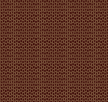 Ковролин Ege Highline Metropolitan Ways of Innovation rf 5295320 фото 1 | FLOORDEALER