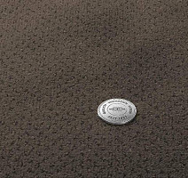 Ковролин Vorwerk Superior 1071 Vorwerk 7g85 фото 1 | FLOORDEALER