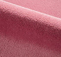 Ковролин Radici Dolce Vita 9803 фото 1 | FLOORDEALER