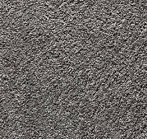 Ковролин Balta Amarante Amarante 0980 фото 1 | FLOORDEALER