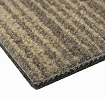 Balsan Trust 610 фото 5 | FLOORDEALER
