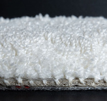 AW Masquerade Lamia 03 фото 4 | FLOORDEALER