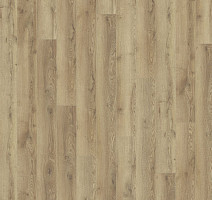 Kronotex Mammut d4725 Дуб Горный Природный фото 5 | FLOORDEALER