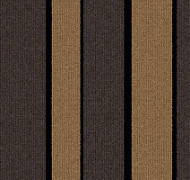 Ковровая плитка Interface Cap and Blazer 338134 Clifton фото 1 | FLOORDEALER