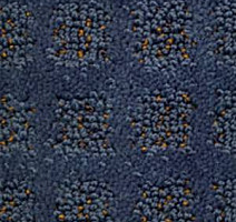 Ковролин Balta Cavalli 340 фото 1 | FLOORDEALER