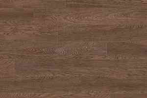 Кварцвиниловые полы Creation 55 0740_Royal_Oak_Coffee фото  | FLOORDEALER