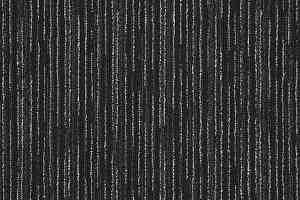 Ковровая плитка Interface Yuton 105 305585 Smoky Black фото  | FLOORDEALER