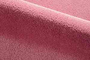 Ковролин Radici Dolce Vita 9803 фото  | FLOORDEALER