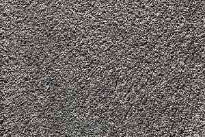 Ковролин Balta Amarante Amarante 0980 фото  | FLOORDEALER