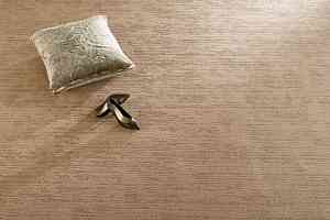 Ковролин Territoires Sierra Sierra фото  | FLOORDEALER