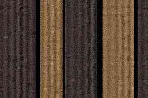 Ковровая плитка Interface Cap and Blazer 338134 Clifton фото  | FLOORDEALER