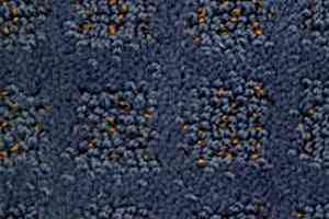 Ковролин Balta Cavalli 340 фото  | FLOORDEALER