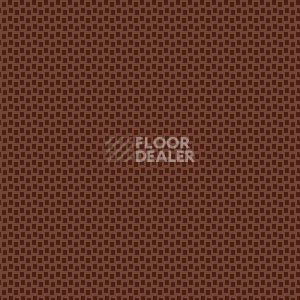 Ковролин Ege Highline Metropolitan Ways of Innovation rf 5295320 фото 1 | FLOORDEALER