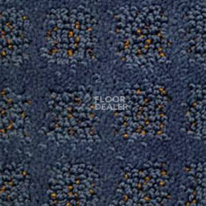 Ковролин Balta Cavalli 340 фото 1 | FLOORDEALER